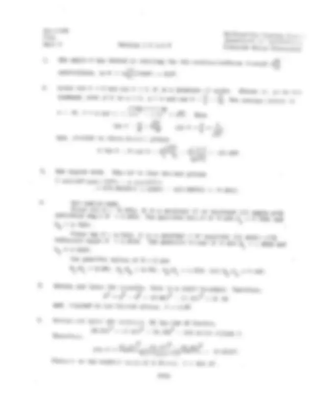 pf3