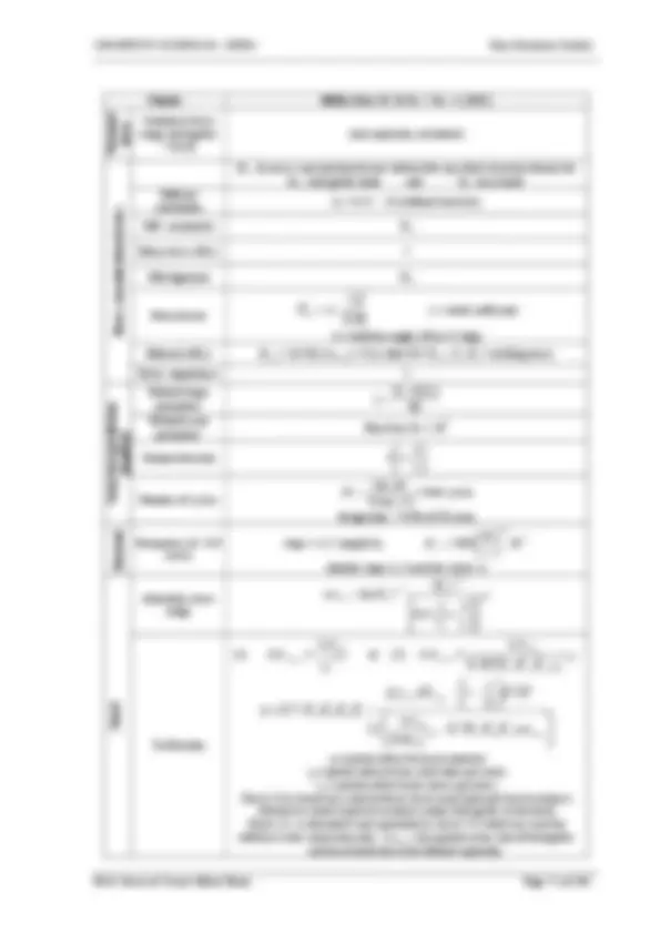 pf47