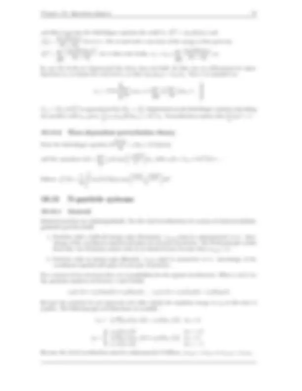pf3b