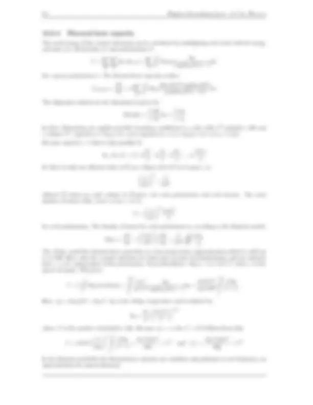 pf48