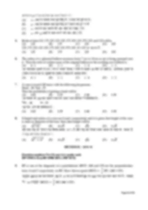 pf3