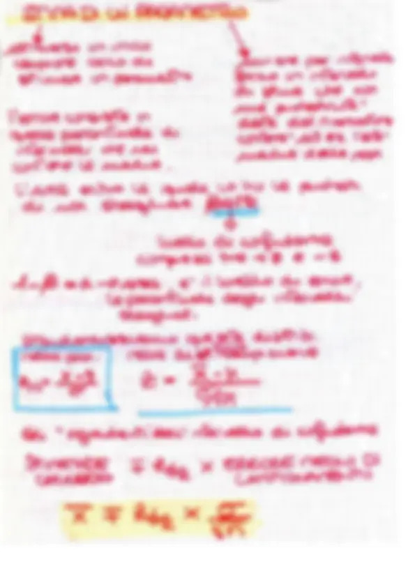 pf3