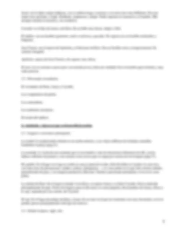 La Perla, John Steinbeck - Literatura del Siglo XX - Resumen