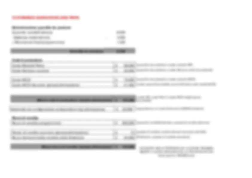 pf30