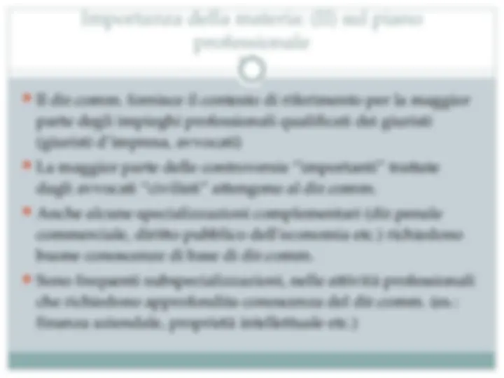 pf4