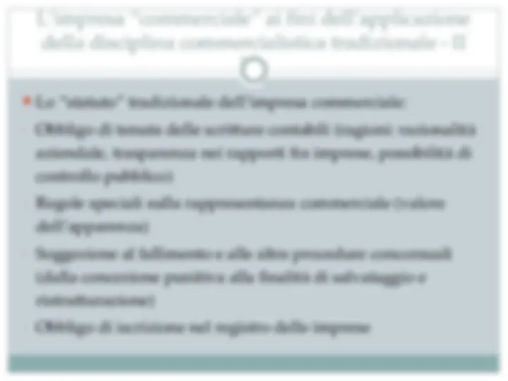 pf19