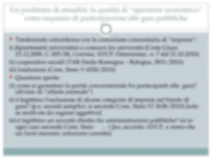 pf1a