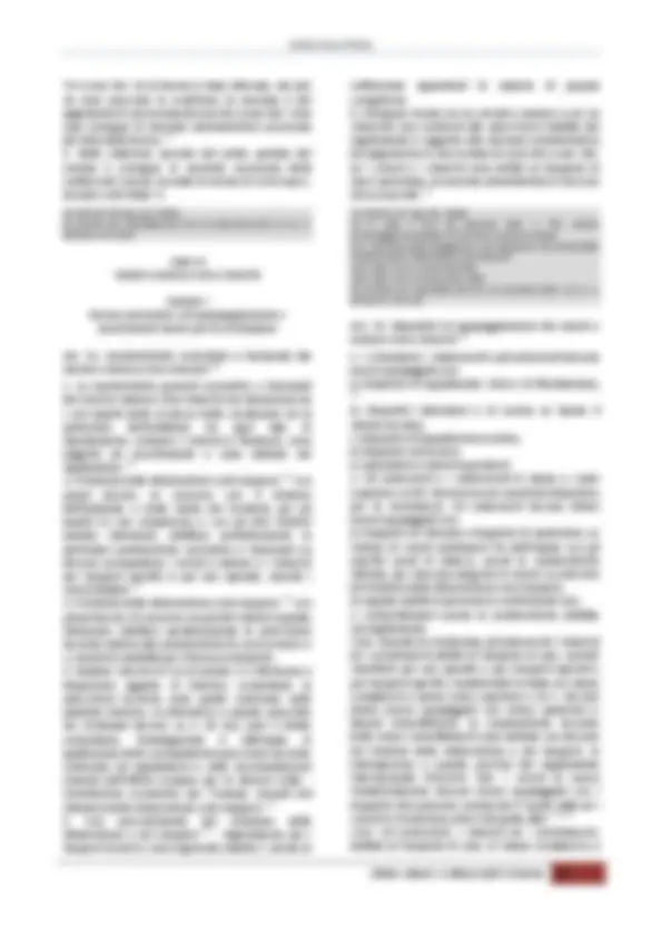 pf2e