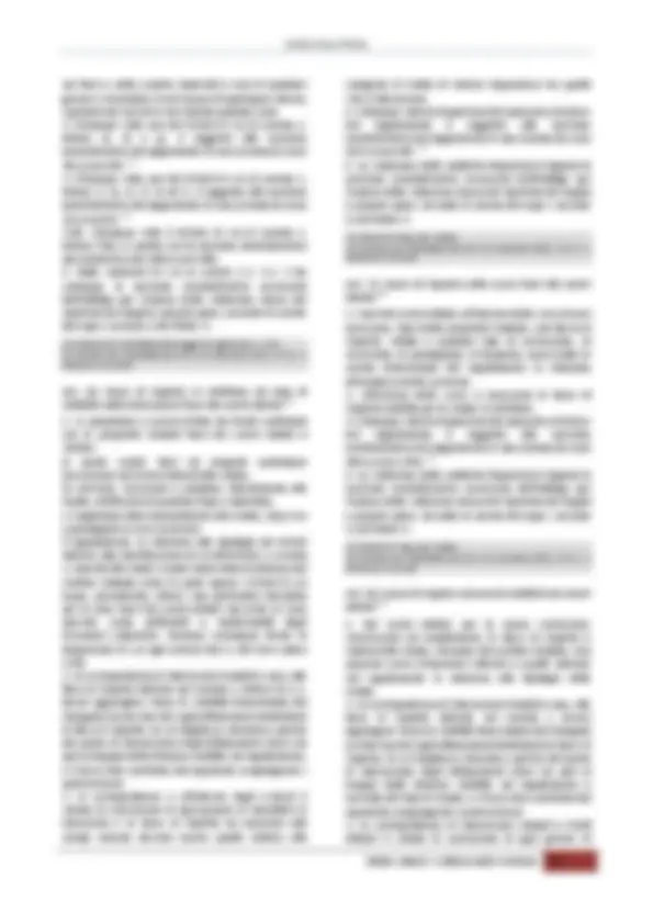 pf15