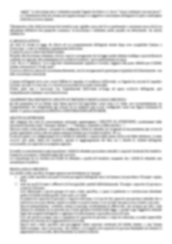 pf59