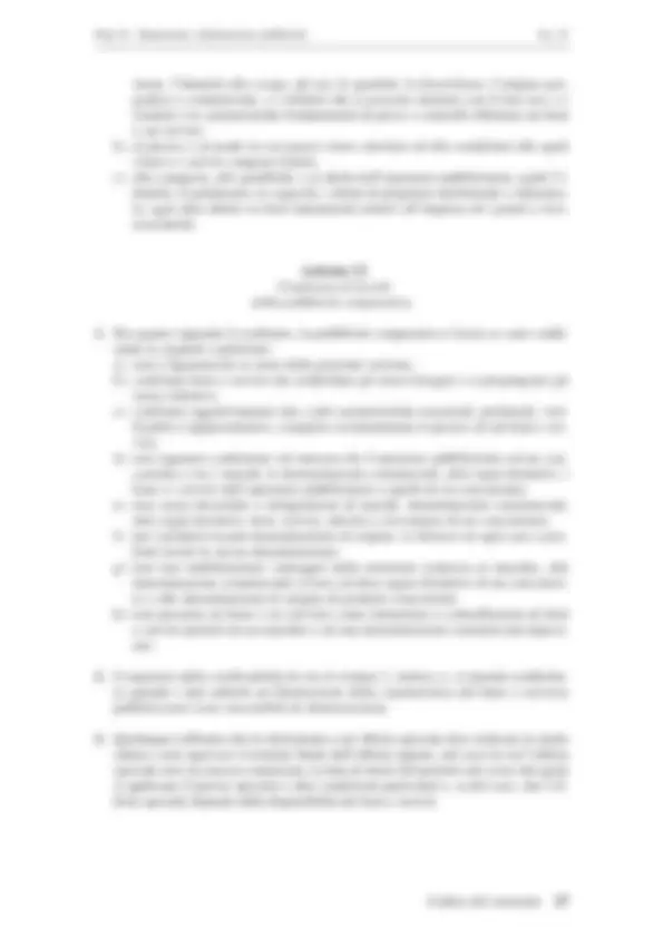 pf1b