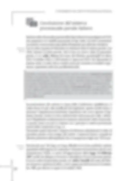 pf4
