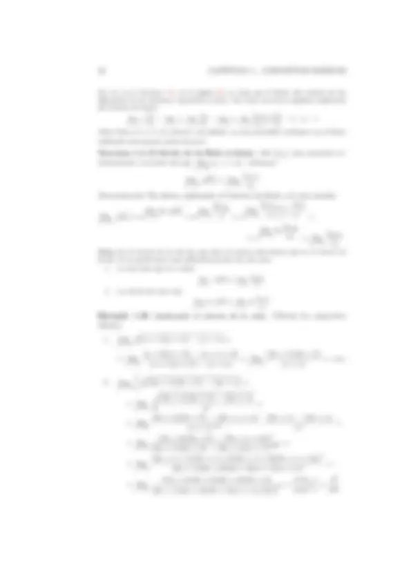 pf3c