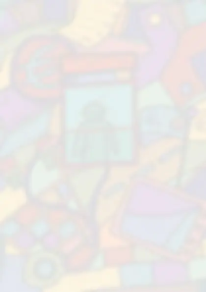 pf3b