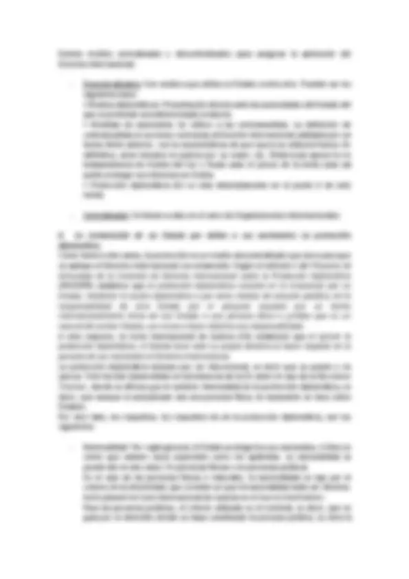 pf3