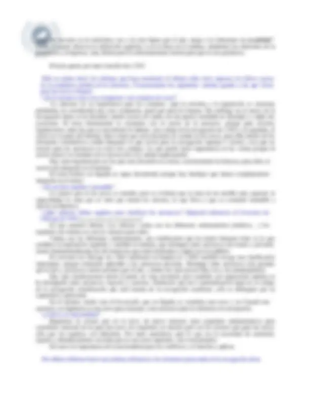 pff
