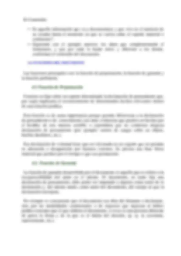 pf3