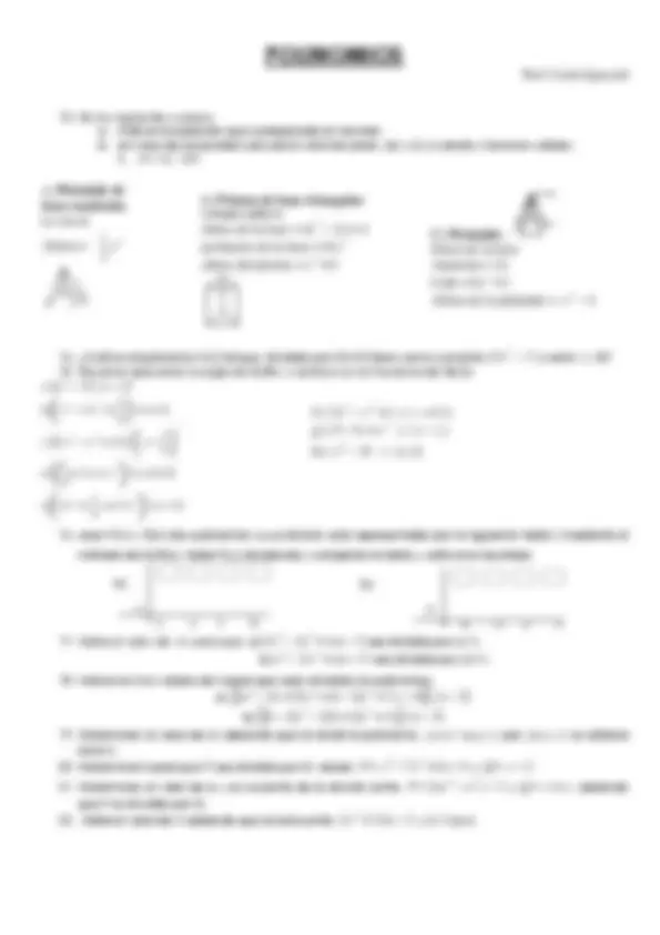 pf3