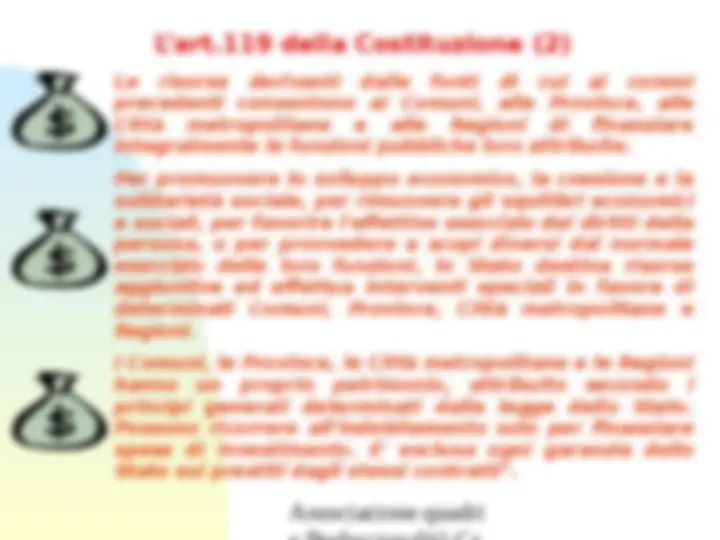 pf1b
