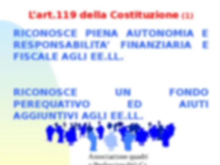 pf19