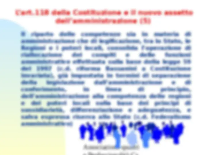 pf13