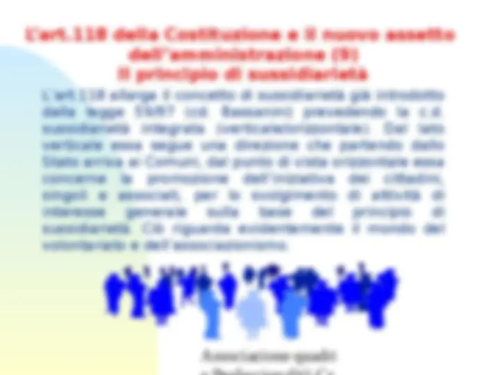 pf18