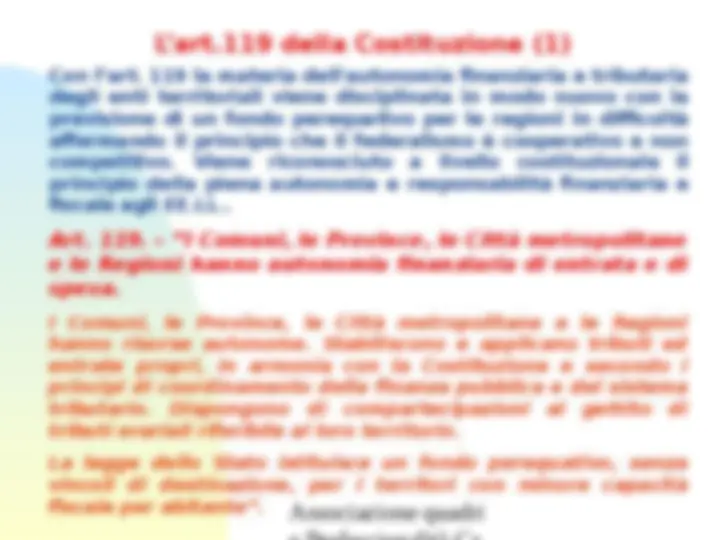 pf1a