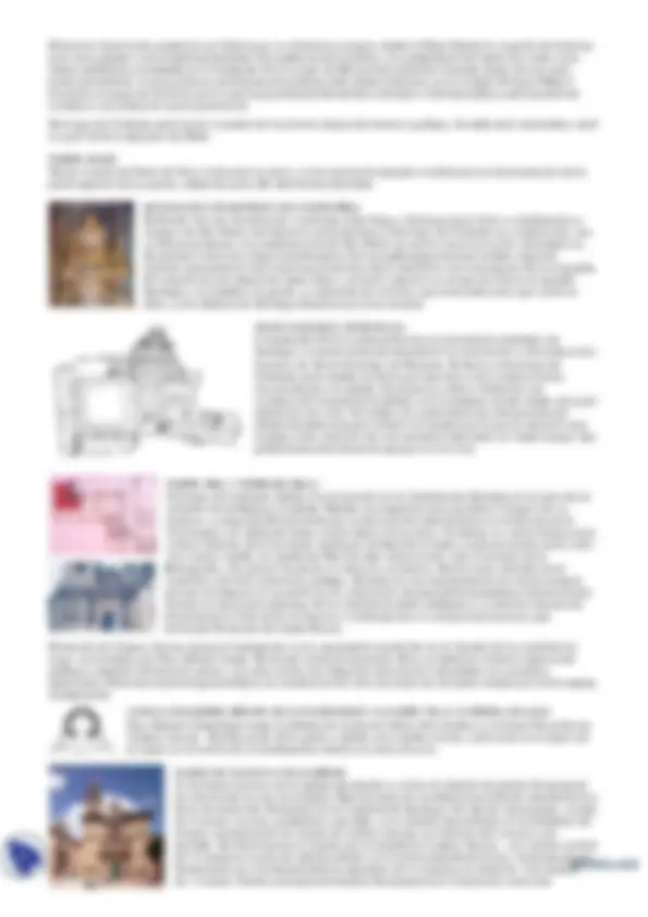 pf5