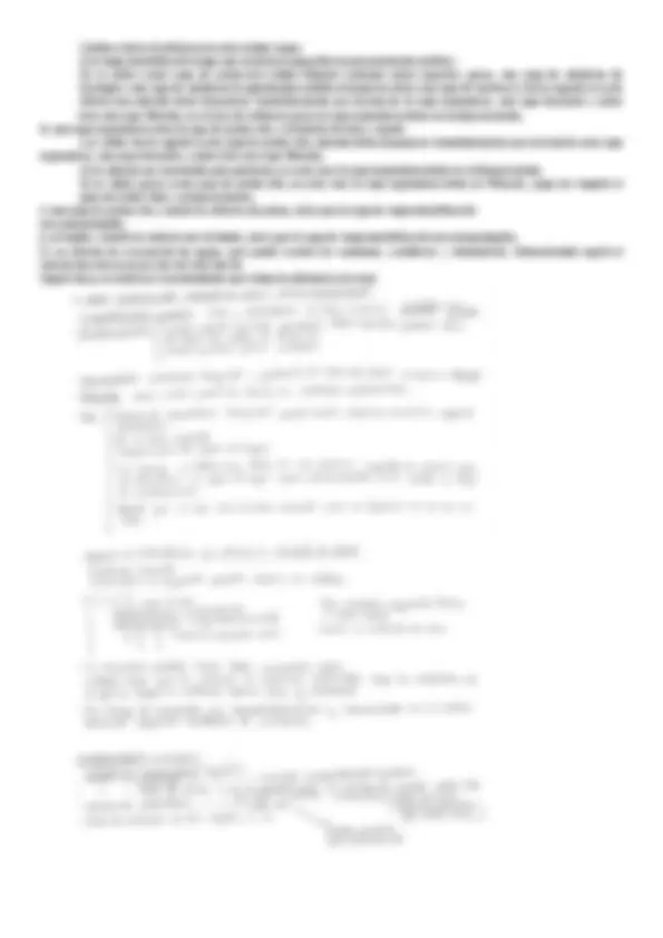 pf4