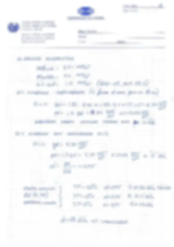 pf5