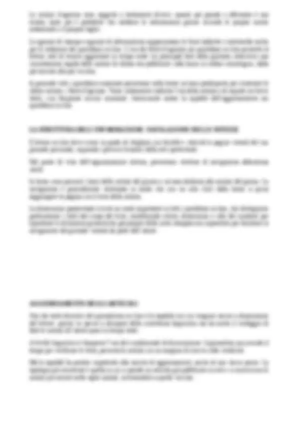 pf30