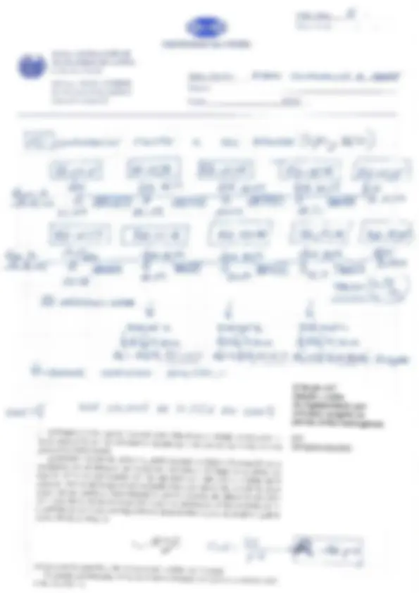 pf4