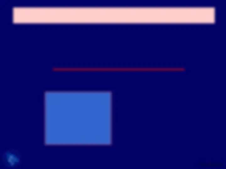 pf3