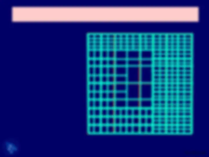 pf1e