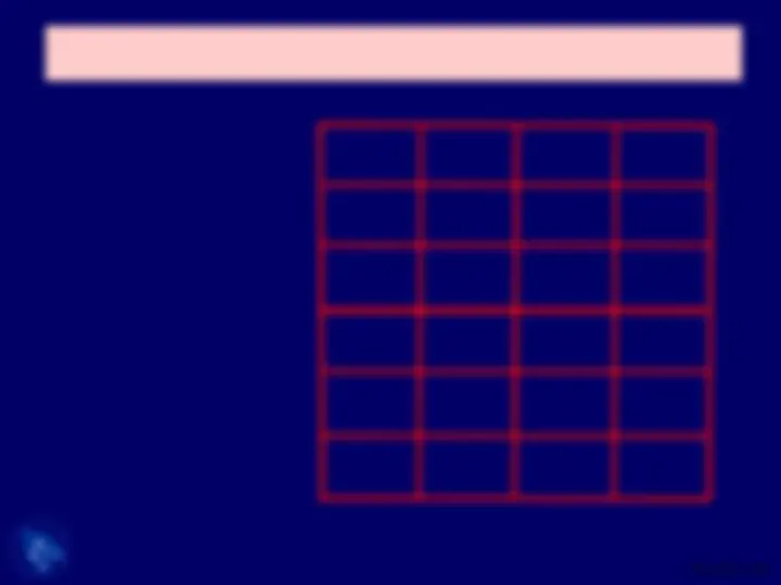 pf1b