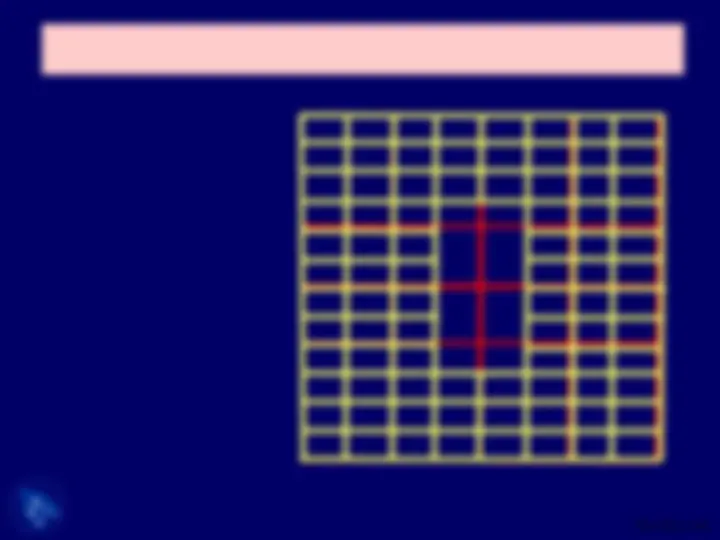 pf1c