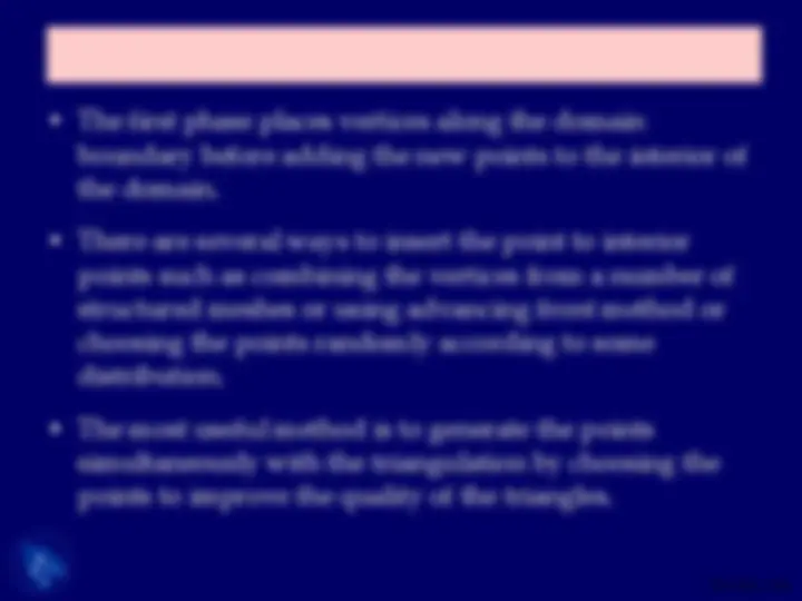 pf2e