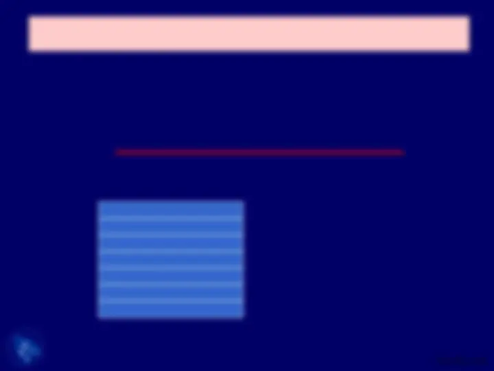 pf4