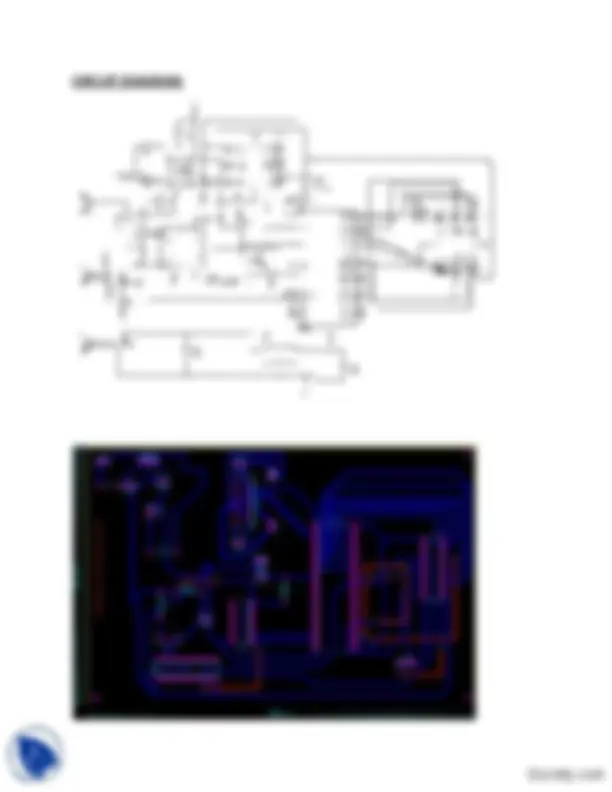 pf4