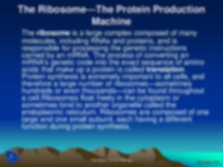 pf16