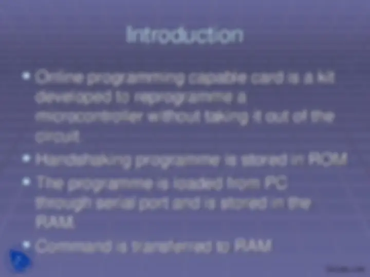 pf3
