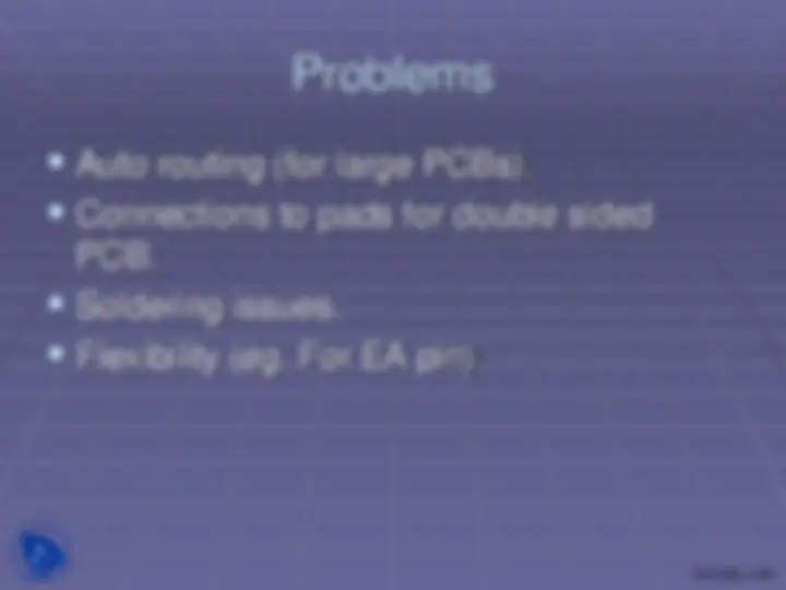 pfa