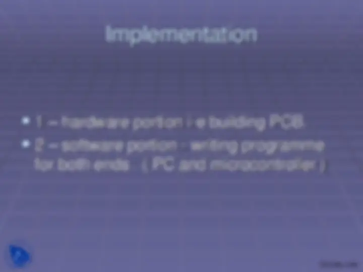 pf5