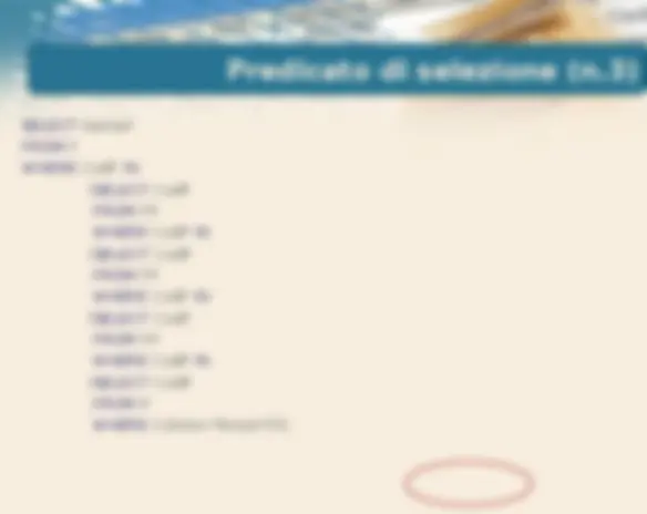 pf4c