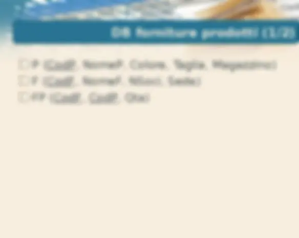 pf5