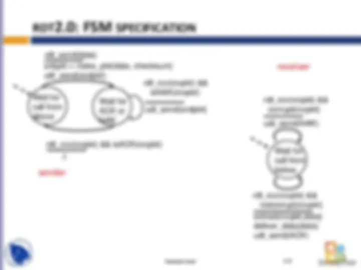 pf1b