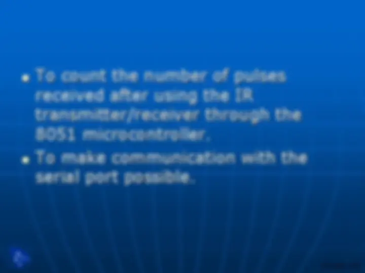 pf4