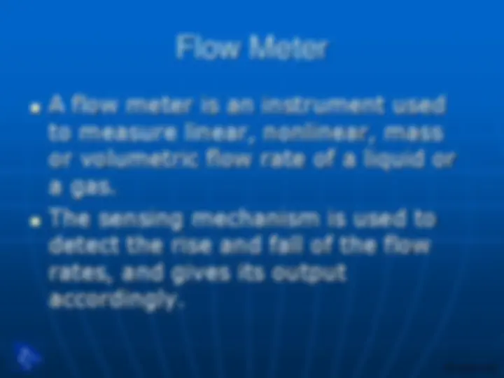 pf5