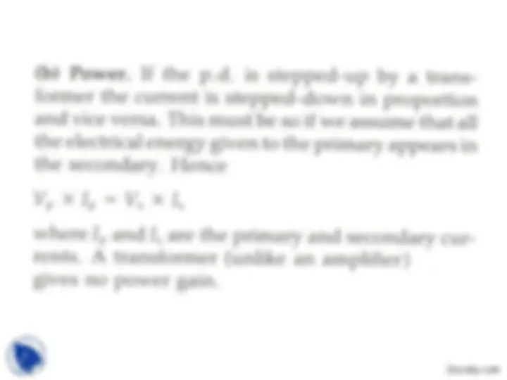 pf3c