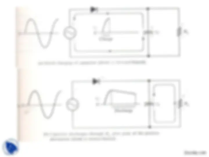 pf26
